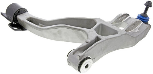 Mevotech Supreme Suspension Control Arm and Ball Joint Assembly P/N:CMK80395