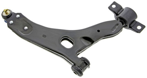 Suspension Control Arm and Ball Joint Assembly Mevotech fits 04-11 Ford Focus