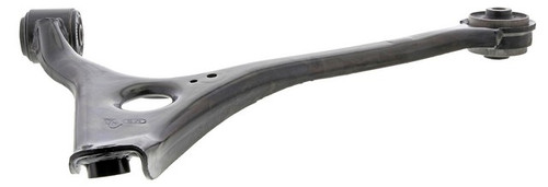 Suspension Control Arm fits 1998-2005 Mercury Sable  MEVOTECH LP