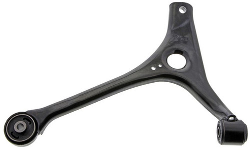 Suspension Control Arm fits 1998-2005 Mercury Sable  MEVOTECH LP