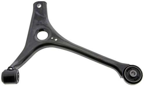 Mevotech Supreme Suspension Control Arm CMK80412 - view 5