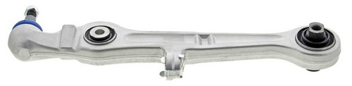 Mevotech Supreme Suspension Control Arm and Ball Joint Assembly CMK80524 - view 2