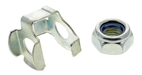 Mevotech Supreme Suspension Control Arm and Ball Joint Assembly CMK80524 - view 4