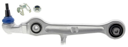 Mevotech Supreme Suspension Control Arm and Ball Joint Assembly CMK80524 - view 5