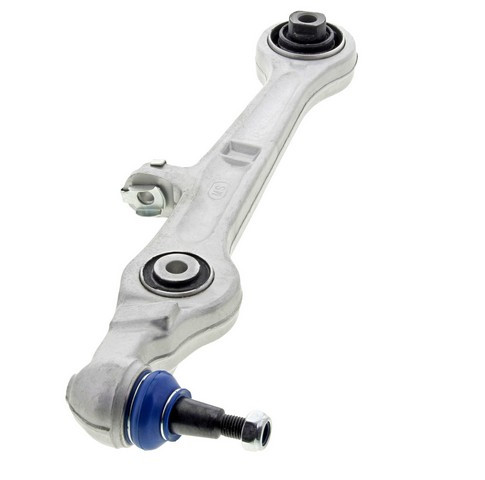 Suspension Control Arm and Ball fits 2002-2010 Audi S4 A4,A4 Quattro RS4  MEVOTE