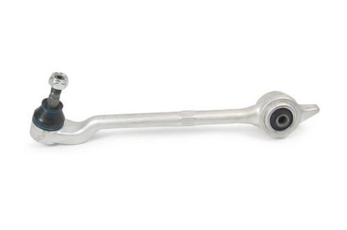 Mevotech Supreme Suspension Control Arm and Ball Joint Assembly CMK80529 - view 2