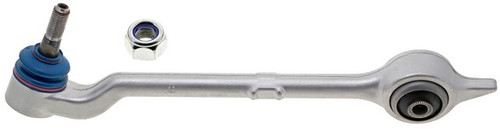 Mevotech Supreme Suspension Control Arm and Ball Joint Assembly CMK80530 - view 5