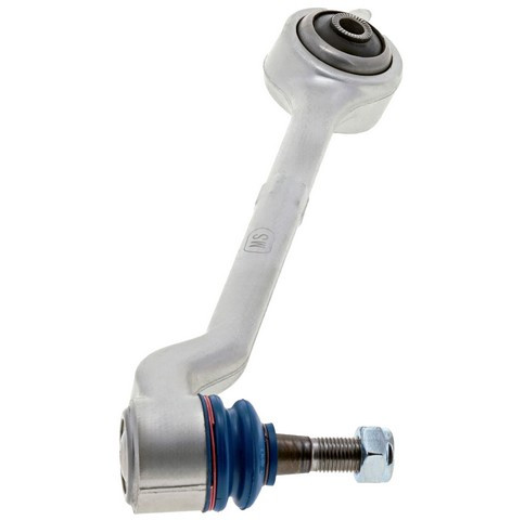 Mevotech Supreme Suspension Control Arm and Ball Joint Assembly CMK80530 - view 6