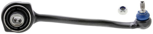 Mevotech Supreme Suspension Control Arm and Ball Joint Assembly CMK80534 - view 5