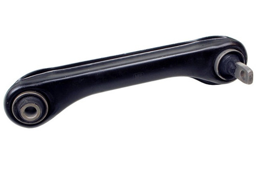 Mevotech Supreme Suspension Control Arm CMK80641 - view 2