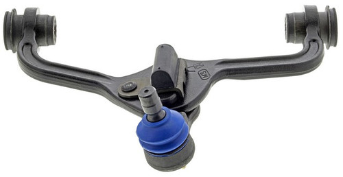 Mevotech Supreme Suspension Control Arm and Ball Joint Assembly CMK80709 - view 4