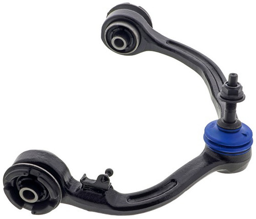 Mevotech Supreme Suspension Control Arm and Ball Joint Assembly CMK80715 - view 7
