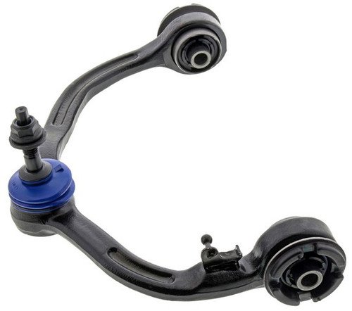 Mevotech Supreme Suspension Control Arm and Ball Joint Assembly CMK80716 - view 7