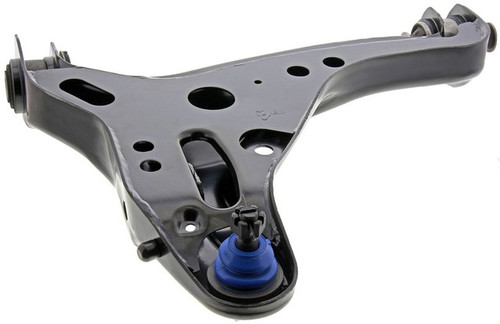 Suspension Control Arm and Ball Joint Assembly Mevotech CMK80720