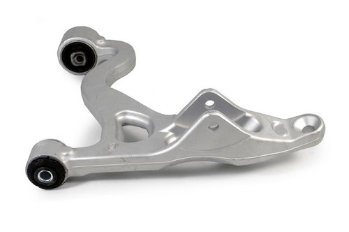 Mevotech Supreme Suspension Control Arm P/N:CMK80736