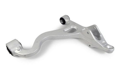 Mevotech Supreme Suspension Control Arm CMK80737 - view 3