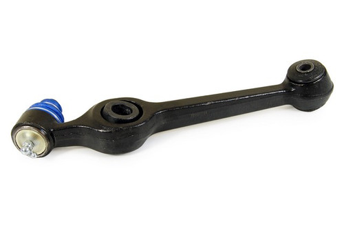 Suspension Control Arm and Ball fits 1984-1994 Mercury Topaz Lynx  MEVOTECH LP