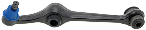 Mevotech Supreme Suspension Control Arm and Ball Joint Assembly CMK8427 - view 3