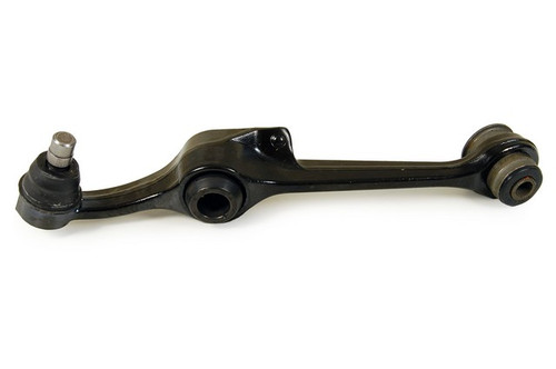 Mevotech Supreme Suspension Control Arm and Ball Joint Assembly CMK8501 - view 2