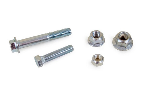 Mevotech Supreme Suspension Control Arm and Ball Joint Assembly CMK8501 - view 3
