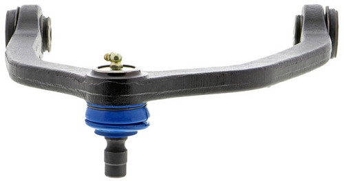 Mevotech Supreme Suspension Control Arm and Ball Joint Assembly CMK8598 - view 3