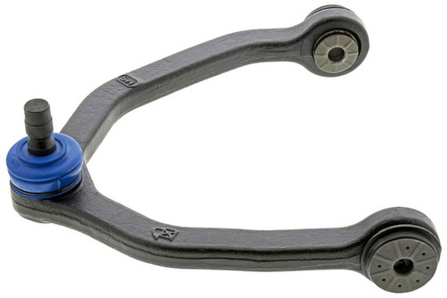 Mevotech Supreme Suspension Control Arm and Ball Joint Assembly P/N:CMK8598