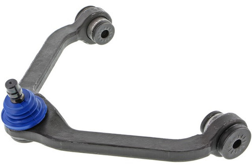 Mevotech Supreme Suspension Control Arm and Ball Joint Assembly CMK8708T - view 5