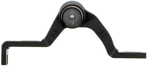 Mevotech Supreme Suspension Control Arm and Ball Joint Assembly P/N:CMK8710T