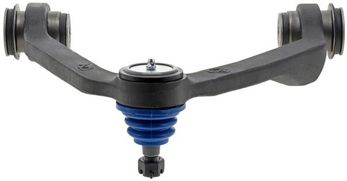 Mevotech Supreme Suspension Control Arm and Ball Joint Assembly P/N:CMK8722T