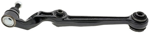 Suspension Control Arm and Ball fits 1993-1998 Lincoln Mark VIII  MEVOTECH LP