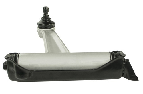 Mevotech Supreme Suspension Control Arm and Ball Joint Assembly CMK90421
