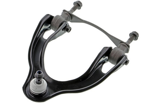 Mevotech Supreme Suspension Control Arm and Ball Joint Assembly CMK90448 - view 3