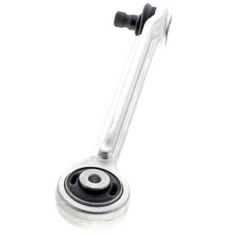 Mevotech Supreme Suspension Control Arm and Ball Joint Assembly CMK90498