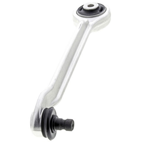 Mevotech Supreme Suspension Control Arm and Ball Joint Assembly P/N:CMK90498