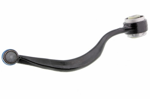 Mevotech Supreme Suspension Control Arm and Ball Joint Assembly CMK90508