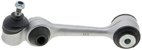 Mevotech Supreme Suspension Control Arm and Ball Joint Assembly CMK9052 - view 3