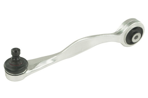 Suspension Control Arm and Ball fits 1998-2005 Volkswagen Passat  MEVOTECH LP