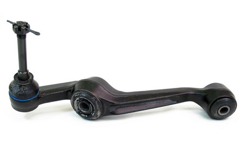 Mevotech Supreme Suspension Control Arm and Ball Joint Assembly CMK9119 - view 2