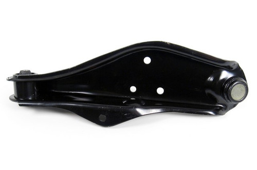 Mevotech Supreme Suspension Control Arm and Ball Joint Assembly P/N:CMK9405