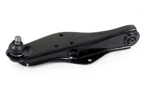 Mevotech Supreme Suspension Control Arm and Ball Joint Assembly CMK9405 - view 2