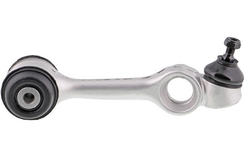 Suspension Control Arm and Ball fits 1981-1991 Mercedes-Benz 420SEL 560SEC,560SE