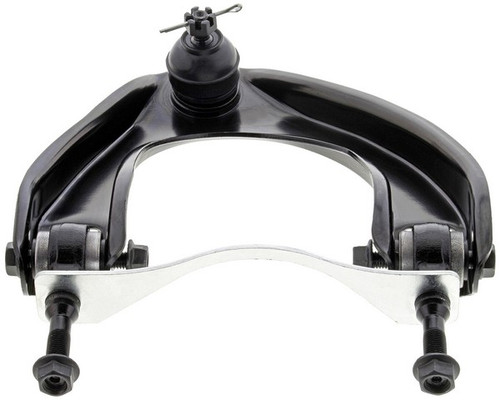 Mevotech Supreme Suspension Control Arm and Ball Joint Assembly CMK9813