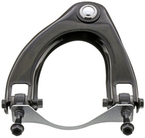 Mevotech Supreme Suspension Control Arm and Ball Joint Assembly CMK9813 - view 2