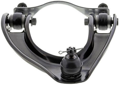 Mevotech Supreme Suspension Control Arm and Ball Joint Assembly CMK9813 - view 4
