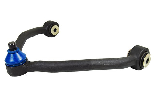 Mevotech Supreme Suspension Control Arm and Ball Joint Assembly CMK9890 - view 5