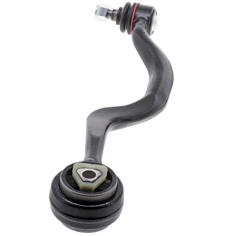 Mevotech Supreme Suspension Control Arm and Ball Joint Assembly CMK9924