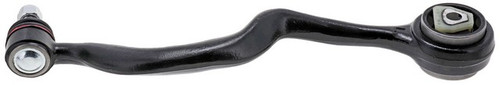 Mevotech Supreme Suspension Control Arm and Ball Joint Assembly CMK9924 - view 2