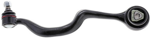 Mevotech Supreme Suspension Control Arm and Ball Joint Assembly CMK9924 - view 3