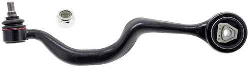 Suspension Control Arm and Ball fits 1989-1995 BMW 525i 535i M5  MEVOTECH LP
