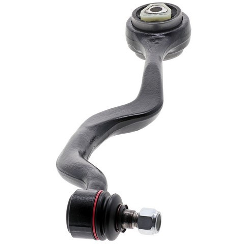 Mevotech Supreme Suspension Control Arm and Ball Joint Assembly CMK9924 - view 6